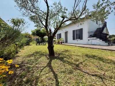 photo For sale House MONTAUBAN 82