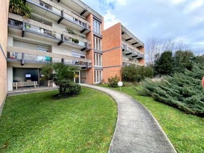 Vente Appartement 4 pièces MONTAUBAN 82000