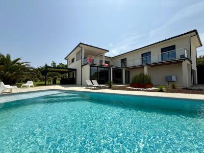 Vente Prestige LAFRANCAISE  82