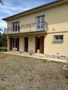 photo For sale House MURET 31