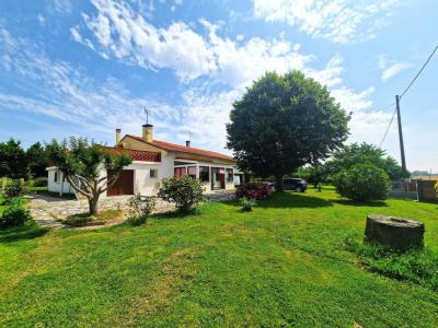 Vente Maison 4 pièces VENERQUE 31810