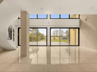 Vente Maison 6 pièces FONSORBES 31470