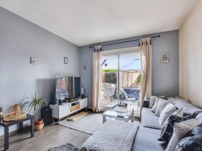 photo For sale House TOULOUSE 31