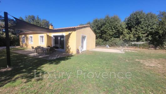 Vente Maison 4 pièces BELCODENE 13720