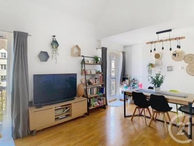 Vente Appartement THIAIS 