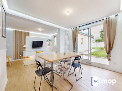 photo For sale House LUC-SUR-MER 14