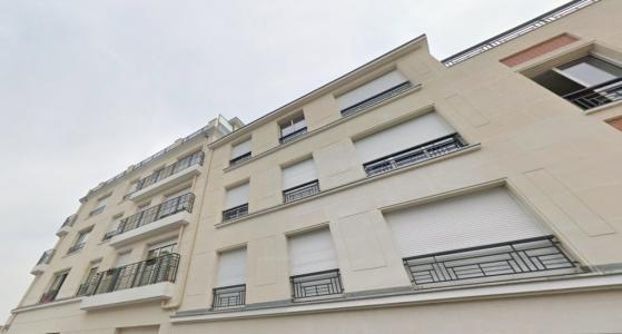 Location Appartement 2 pièces MAISONS-ALFORT 94700