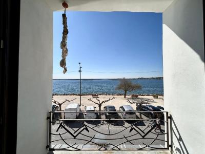 photo For sale Apartment BOUZIGUES 34