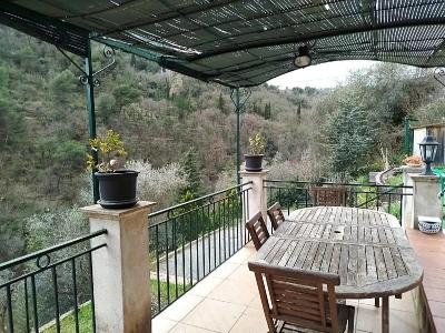 photo For sale House NICE 06