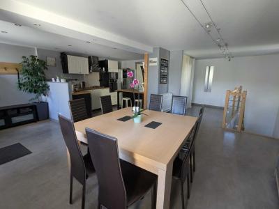 Vente Maison 7 pièces VULBENS 74520