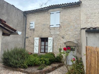 For sale House CASTELNAU-MONTRATIER CASTELNAU MONTRATIER 46