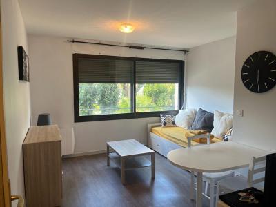 Location Appartement VILLENEUVE-SUR-LOT 47300