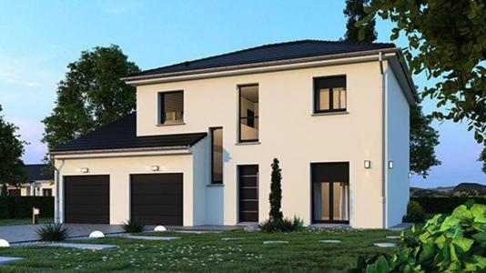 photo For sale Apartment GARCHES 92