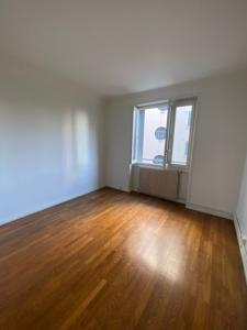 Location Appartement 3 pièces LYON-4EME-ARRONDISSEMENT 69004
