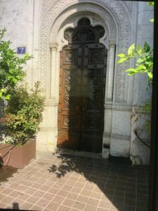 photo For rent Apartment LYON-5EME-ARRONDISSEMENT 69