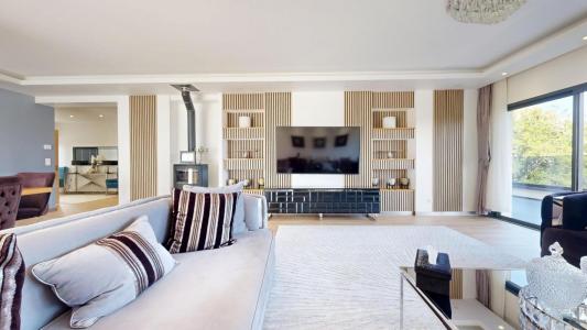 photo For sale Prestigious house SAINT-VIT 25