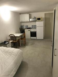 photo For rent Apartment CHATEAUROUX 36