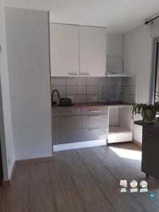 Location Appartement 2 pièces PARAY-LE-MONIAL 71600