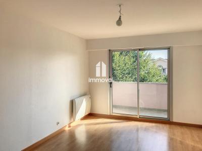 Location Appartement SCHILTIGHEIM 67300