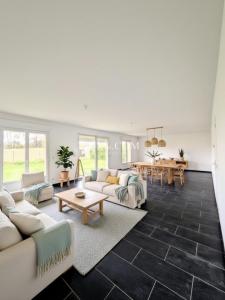 Vente Maison 8 pièces MARQUISE 62250