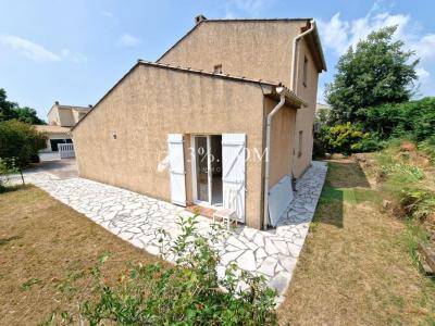 Vente Maison FREJUS 