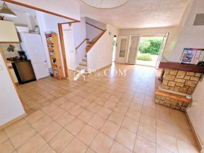 Vente Maison FREJUS 