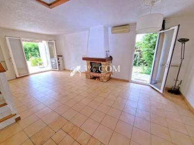 Vente Maison FREJUS 