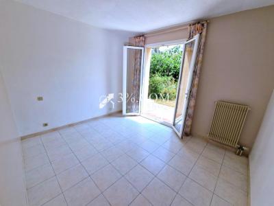 Vente Maison FREJUS 