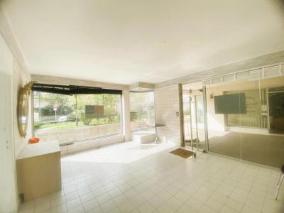 For sale Commercial office VICHY  03