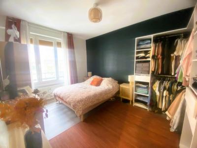 For sale Apartment VICHY  03