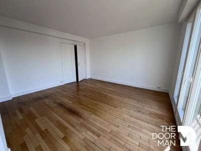 Vente Appartement ANTONY 