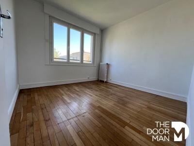 Vente Appartement ANTONY 