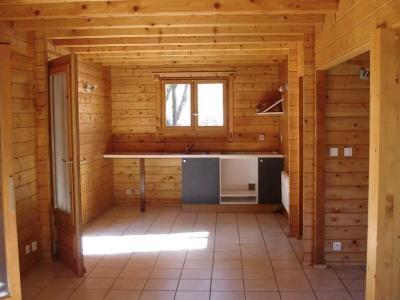 photo For rent House CASTELNAU-DE-MEDOC 33