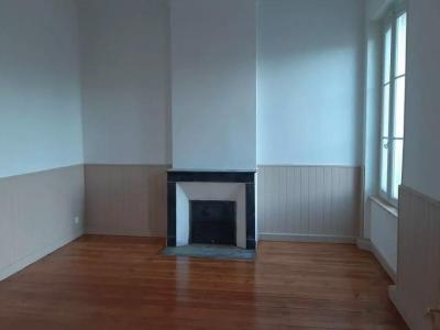 photo For rent House PORTETS 33