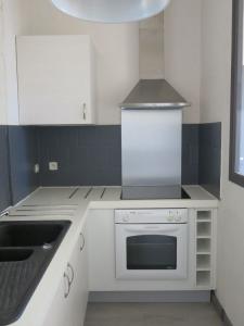 photo For rent Apartment LESPARRE-MEDOC 33
