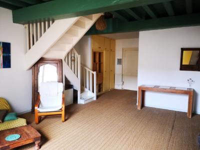 photo For rent Apartment BORDEAUX 33