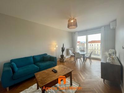 Vente Appartement ANCONE MONTALIMAR 26