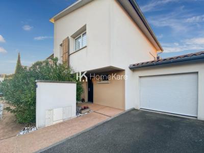 For sale House TOULOUSE 