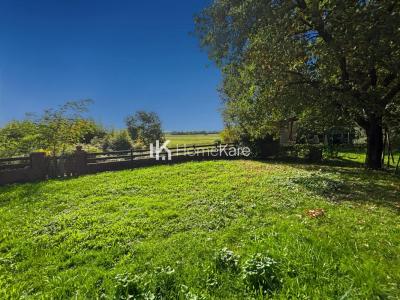 For sale House CARBONNE