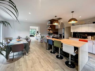 For sale House TOURNEFEUILLE