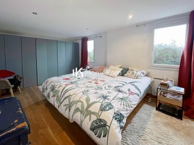 For sale House TOURNEFEUILLE