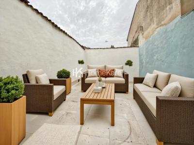 Vente Maison 6 pièces MARMANDE 47200