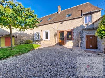 photo For rent House ESTOUCHES 91