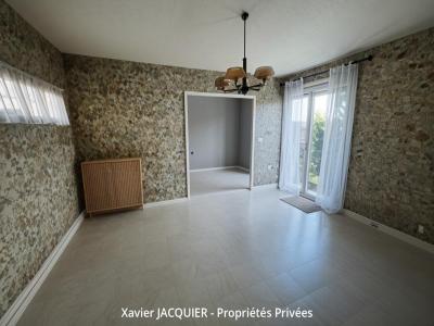 Vente Maison 5 pièces SAINTE-LUCE-SUR-LOIRE 44980