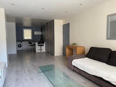 Vente Appartement 4 pièces GRANDE-MOTTE 34280