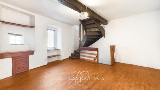 Vente Maison 4 pièces VILLARDONNEL 11600