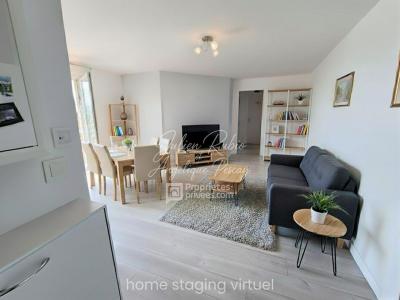 photo For sale Apartment TOULOUSE 31