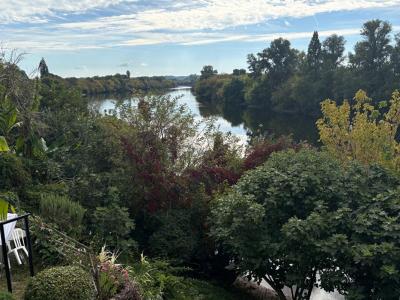 photo For sale House LAMOTHE-MONTRAVEL 24