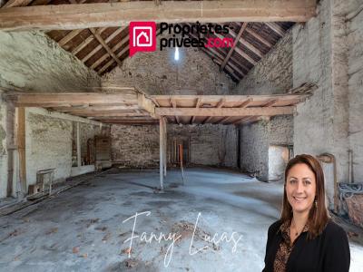 photo For sale House FONTENAY-LES-BRIIS 91