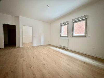 photo For sale Apartment AMIENS 80